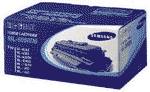 Samsung ml-6060d6 Laser Toner