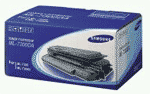 Samsung ml-7300da Laser Toner
