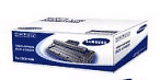 Samsung scx-4100d3 Laser Toner