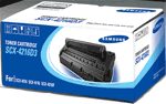 Samsung scx-4216d3 Laser Toner