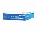Samsung scx-4720d3 Laser Toner