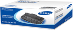 Samsung scx-4720d5 Laser Toner