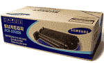 Samsung scx-5312d6 Laser Toner
