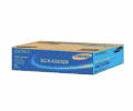 Samsung scx-6320d8 Laser Toner