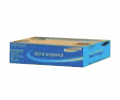 Samsung scx-6320r2 Laser Toner