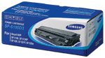Samsung sf-5100d3 Laser Toner