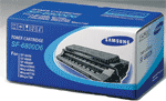 Samsung sf-6800d6 Laser Toner