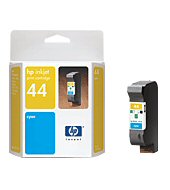 HP 51644C