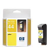 HP 51644Y
