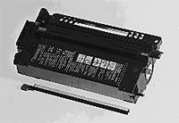 HP 92285A