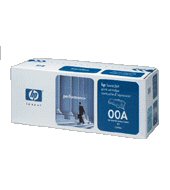 HP C3900A