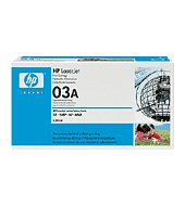 HP C3903A