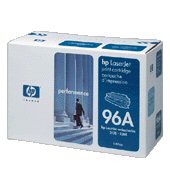 HP C4096A