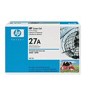 HP C4127A