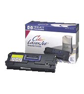 HP C4153A