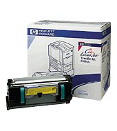 HP C4154A