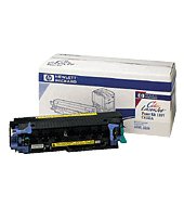 HP C4156A