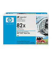 HP C4182X