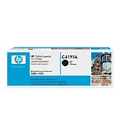 HP C4191A