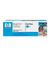 HP C4192A