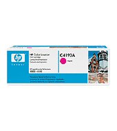 HP C4193A