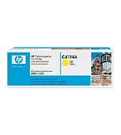 HP C4194A