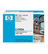 HP C4195A