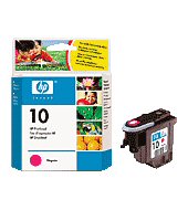 HP C4802A
