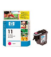 HP C4812A