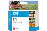 HP C4837A