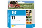HP C4838A