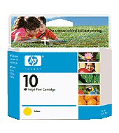 HP C4842A