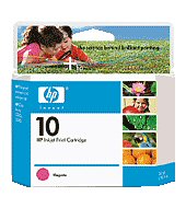 HP C4843A