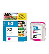 HP C4912A