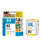 HP C4913A