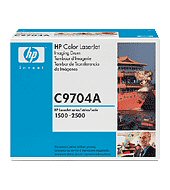 HP C9704A