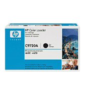 HP C9720A