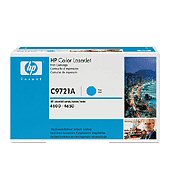 HP C9722A