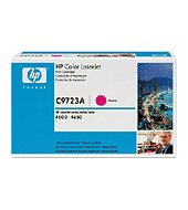 HP C9723A