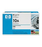 HP Q2610A