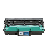 HP Q3964A