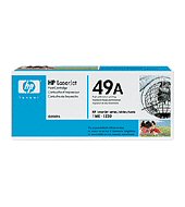 HP Q5949A