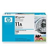 HP Q6511A