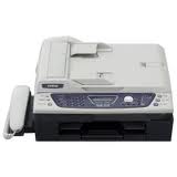 Brother Fax 2440C ink cartridges
