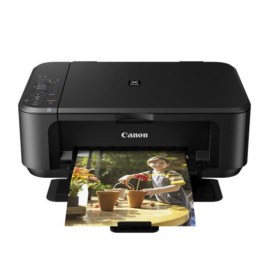 Canon Pixma MG3250 ink cartridges