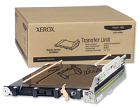 Xerox Phaser Transfer Belt