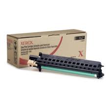 Xerox 106R01048 Black Toner Cartridge, 20K Page Yield