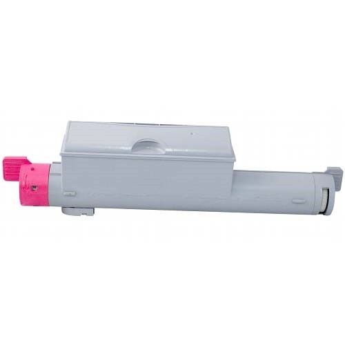 Eco Compatible Toner Cartridges for Xerox (Magenta) 106R01219