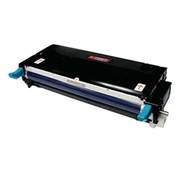 Eco Compatible Toner Cartridges for Xerox (Cyan) 106R01392
