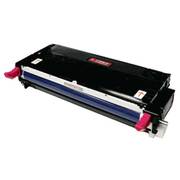 Eco Compatible Toner Cartridges for Xerox (Magenta) 106R01393